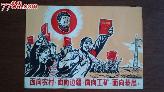 宾州印第安那大学公共管理文凭证书